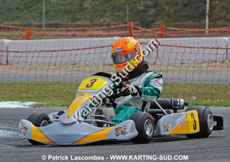 _DSC3481 copie.jpg